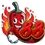 cabegiling.pages.dev favicon