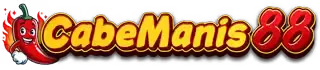 CABEMANIS88: Situs Slot88 Gacor Terbaik Dan Toto Slot Online 4D Viral 2025