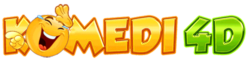KOMEDI4D