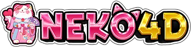 NEKO4D * Situs Slot Online Terbaik Saat Ini Paling Gacor Nomor 1 di Indonesia