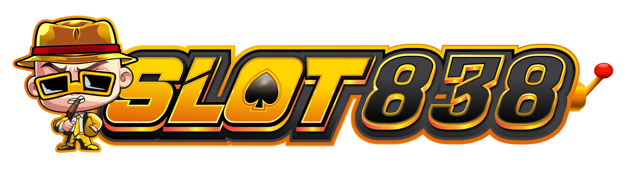 SLOT838: Situs Slot Gacor Hari Ini dan Link Slot Online Terbaru 2025